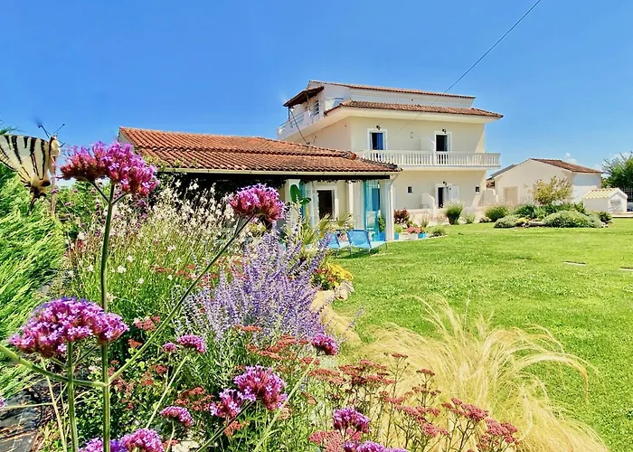 Villa Doma With Private Pool For Up To 29 Guests By Dadovillas