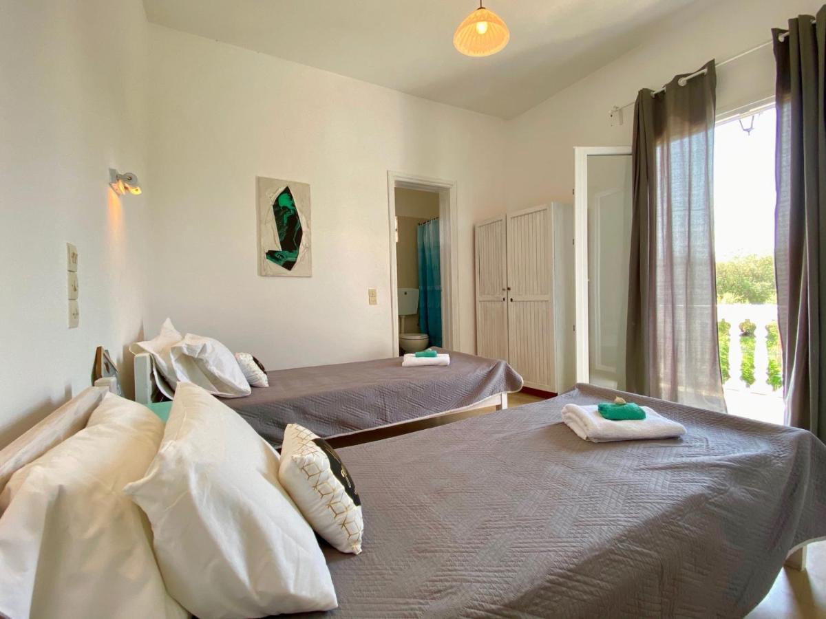 Villa Doma With Private Pool For Up To 29 Guests By Dadovillas *