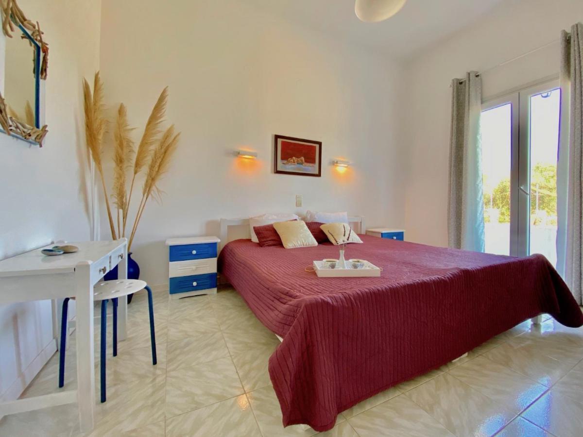 Doma With Private Pool For Up To 29 Guests By Dadovillas *