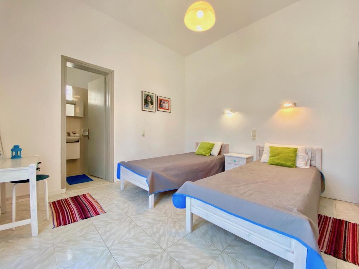 Villa Doma With Private Pool For Up To 29 Guests By Dadovillas *