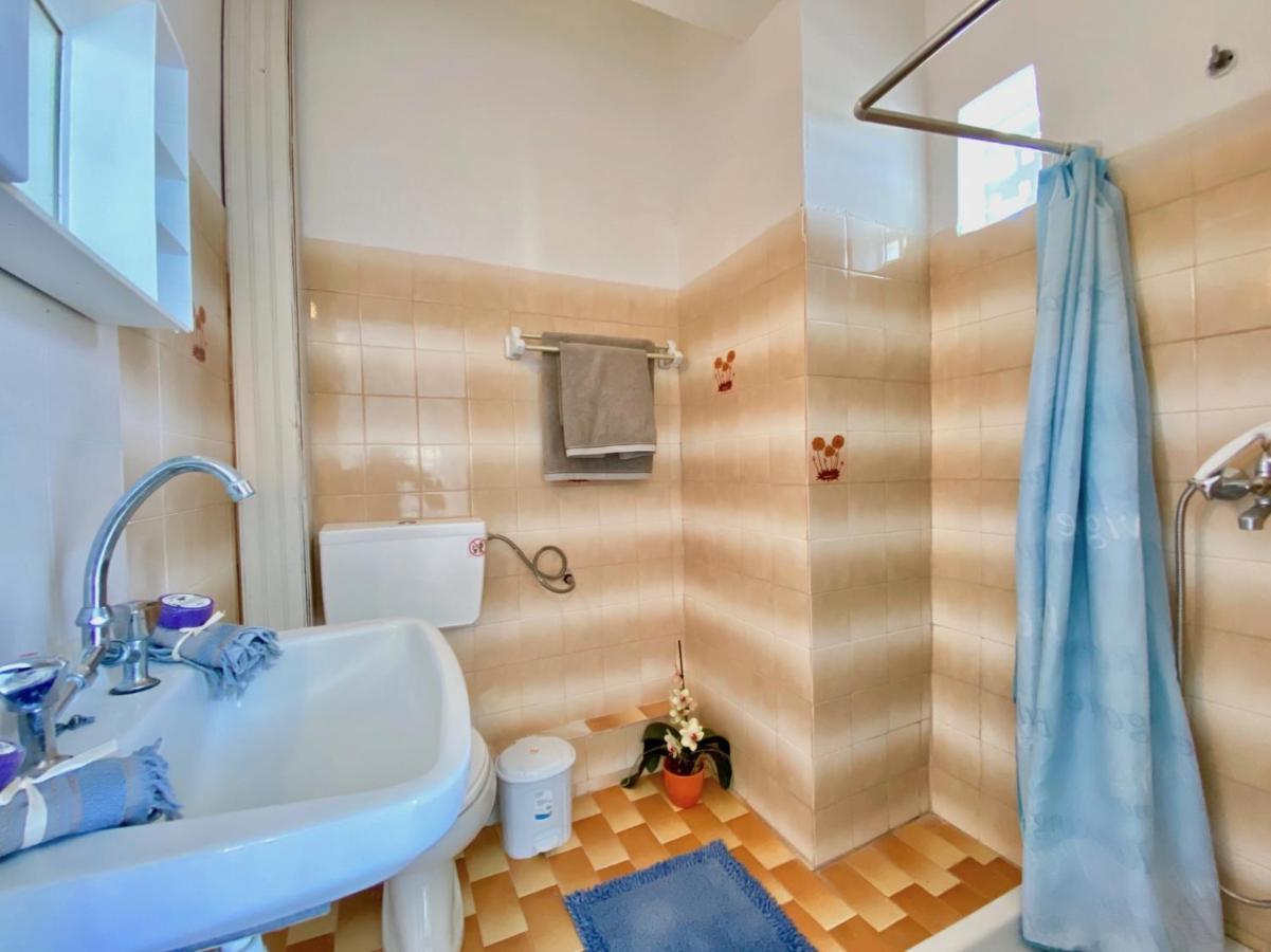Doma With Private Pool For Up To 29 Guests By Dadovillas * Roda (Corfu)