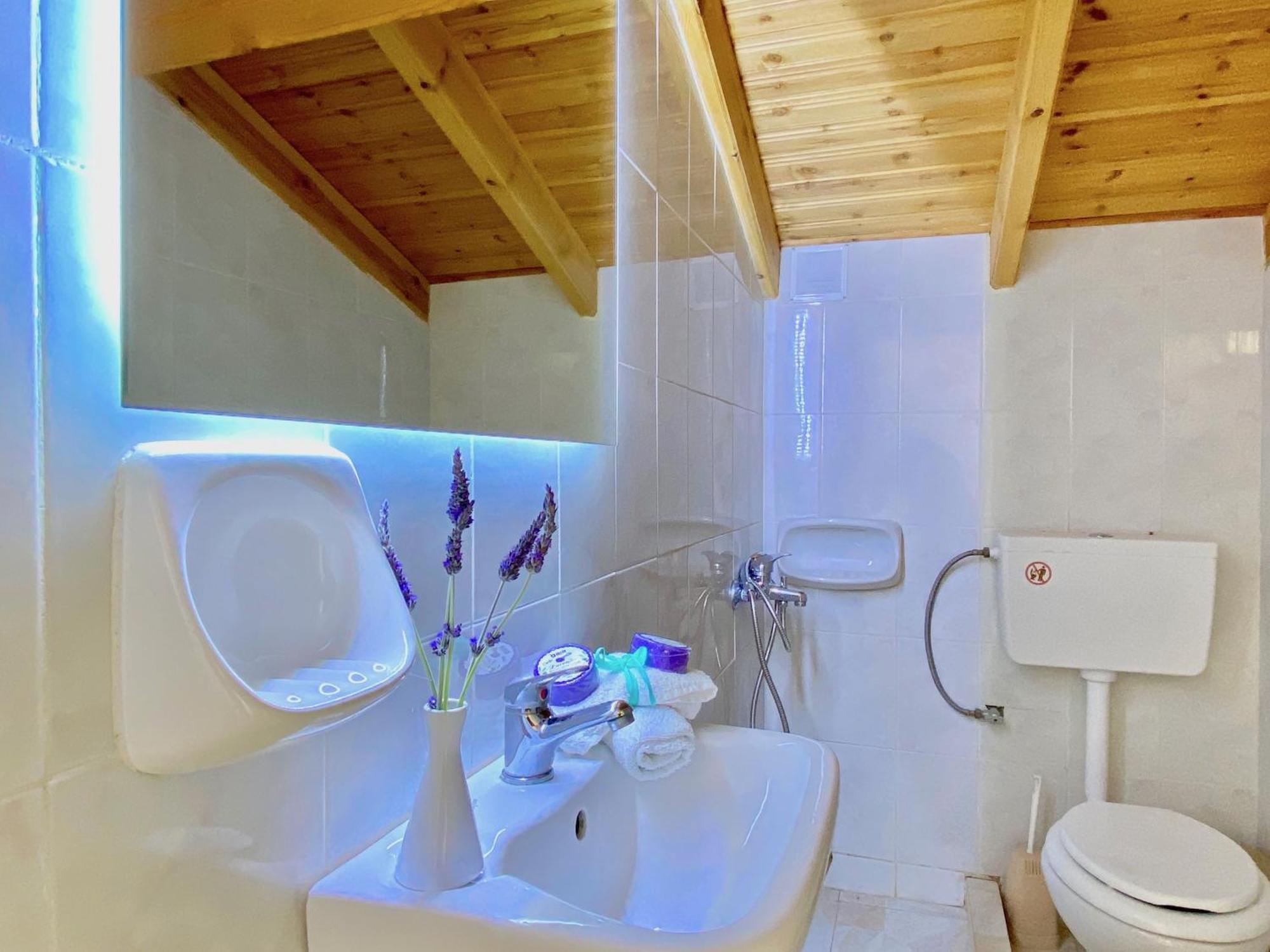 Villa Doma With Private Pool For Up To 29 Guests By Dadovillas
