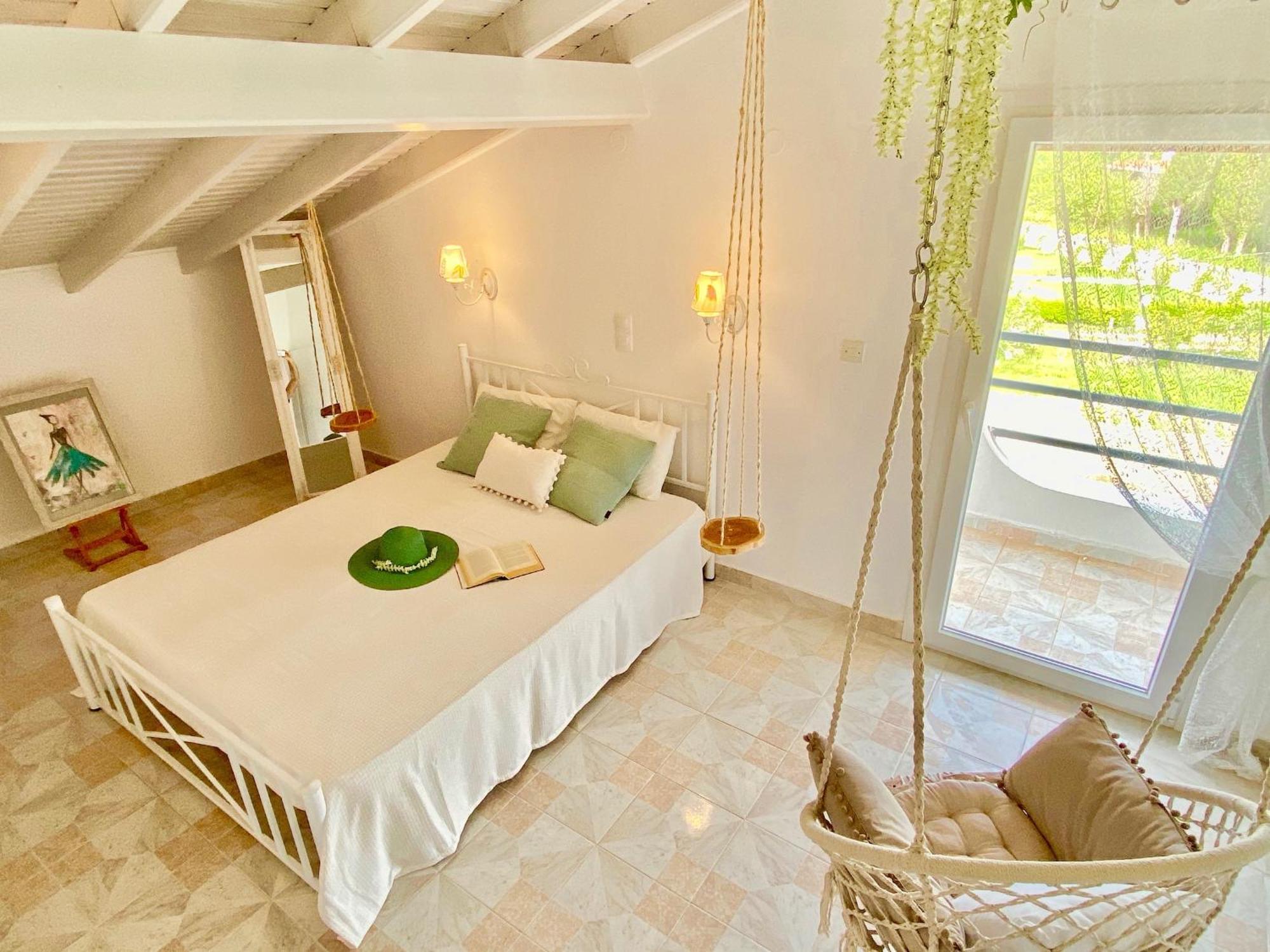 Doma With Private Pool For Up To 29 Guests By Dadovillas Villa