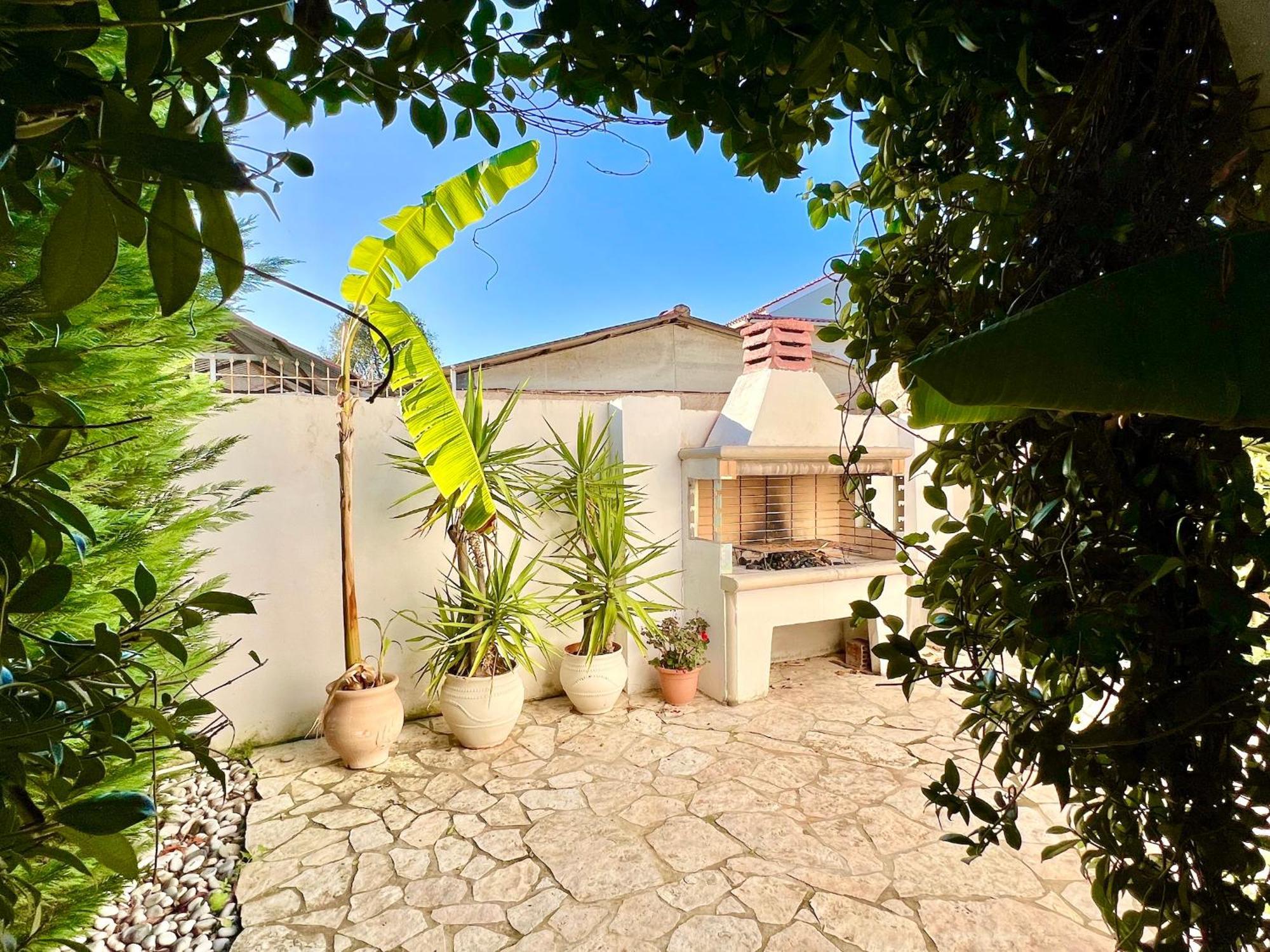 Doma With Private Pool For Up To 29 Guests By Dadovillas * Roda (Corfu)